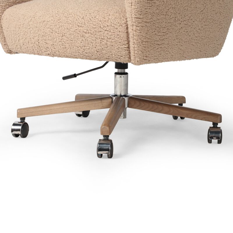 Cade Desk Chair