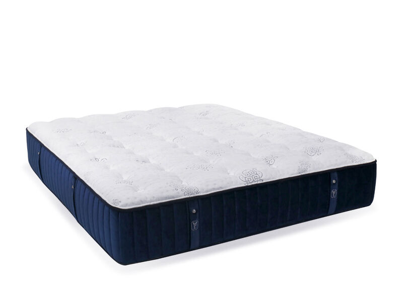 william and lawrence mattress price
