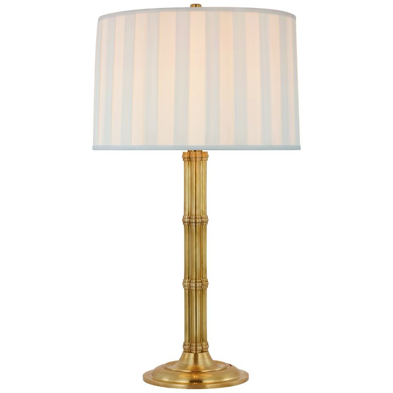 Downing Large Table Lamp