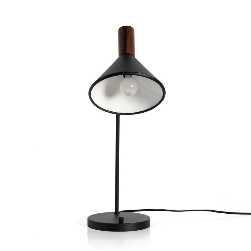 Cullen Task Lamp