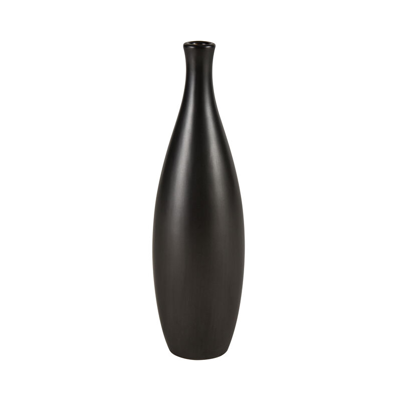 Faye Vase - Tall