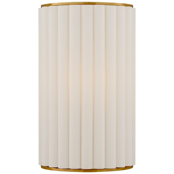 Palati Small Sconce