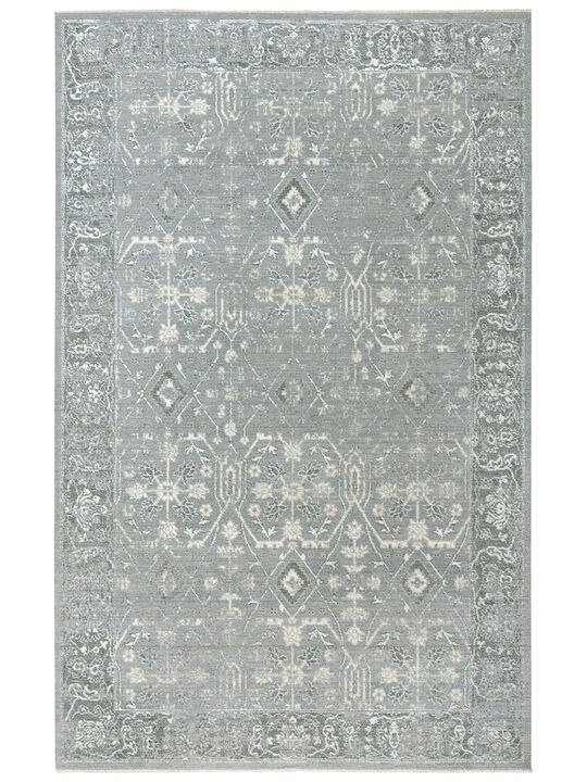 Couture CUT110 9' x 12' Rug