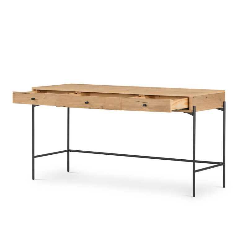 Eaton Modular Desk