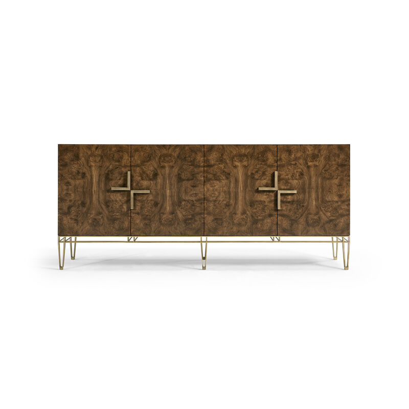 XO Sideboard