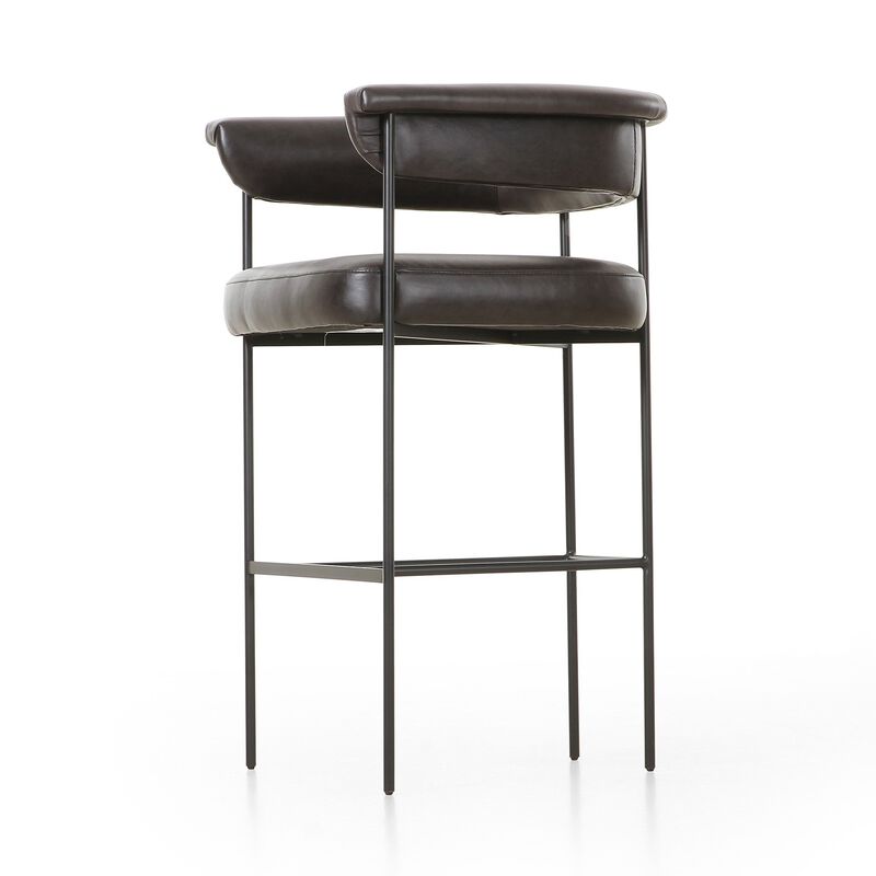 Carrie Bar Stool