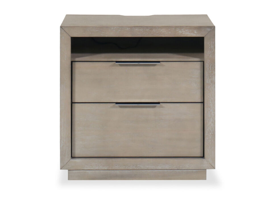 Arcadia Nightstand