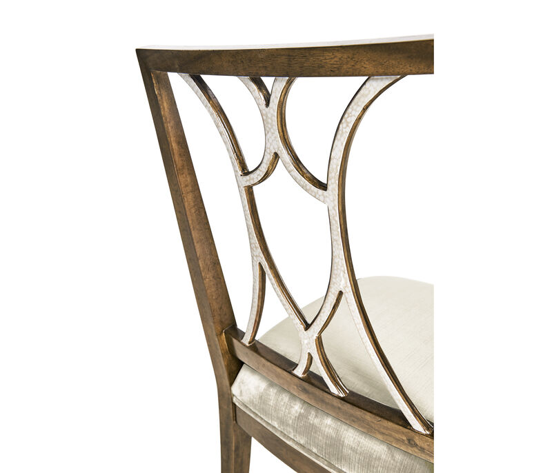 Osborne Side Chair