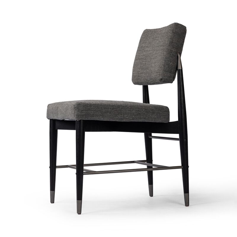 Anton Dining Chair