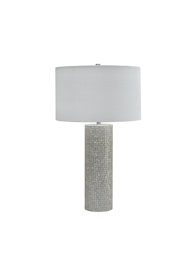 Speranza Table Lamp