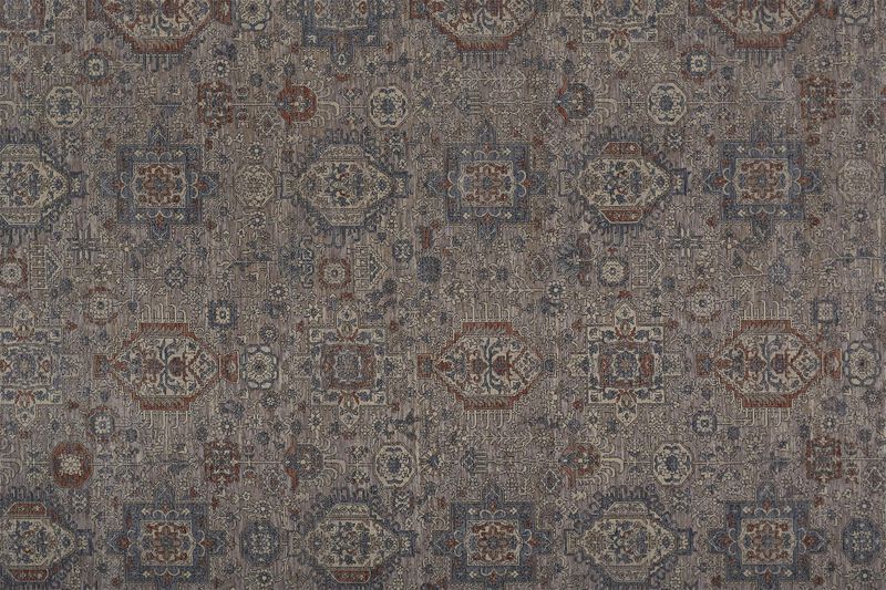 Marquette 3761F 7'10" x 9'10" Rug