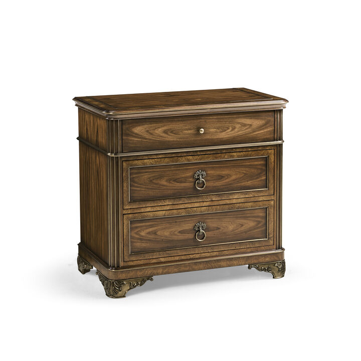 Viceroy Bedside Chest