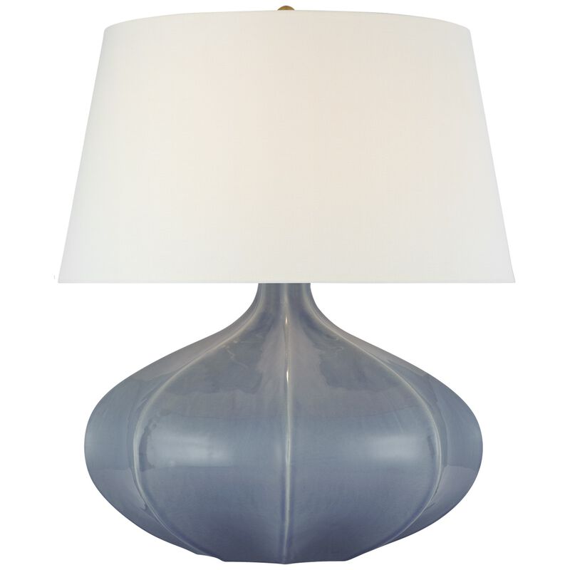 Rana Medium Wide Table Lamp