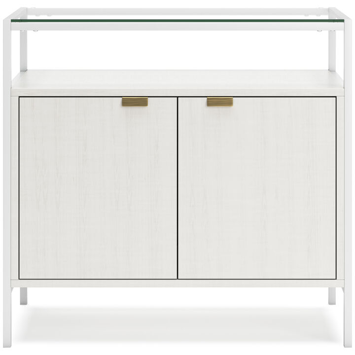 Deznee Small Cabinet