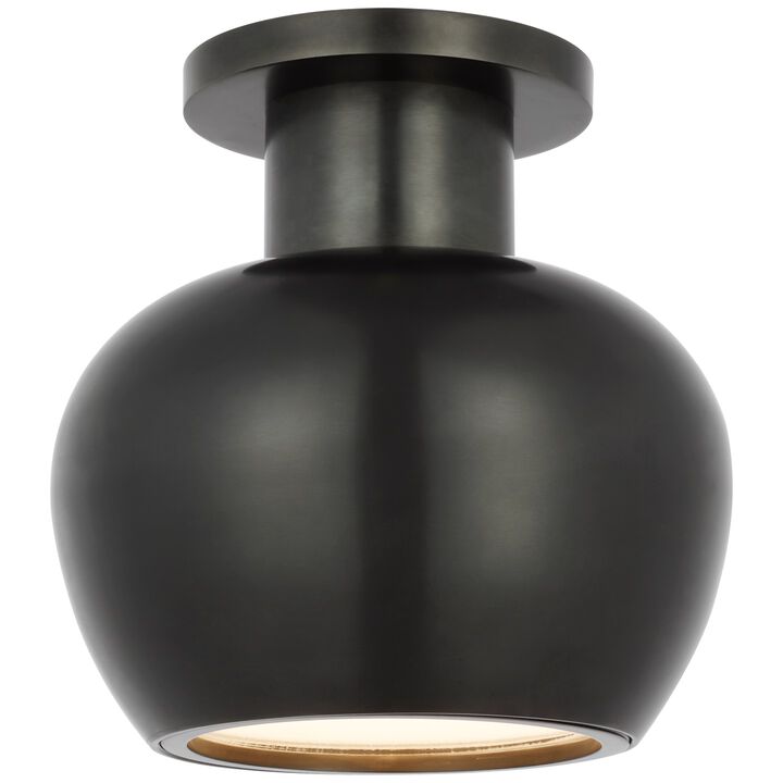 Paloma Contreras Comtesse Flush Mount Light Collection