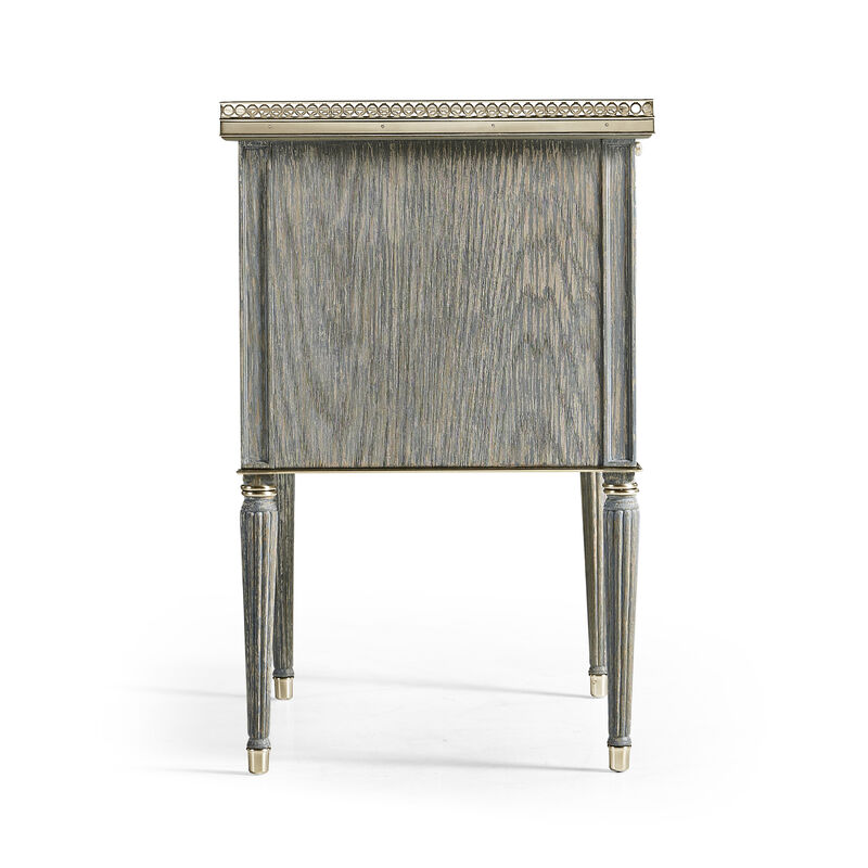 Arlingham Nightstand