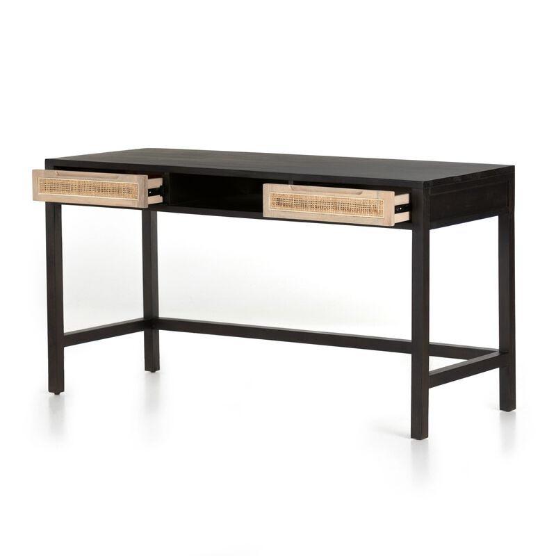 Clarita Modular Desk