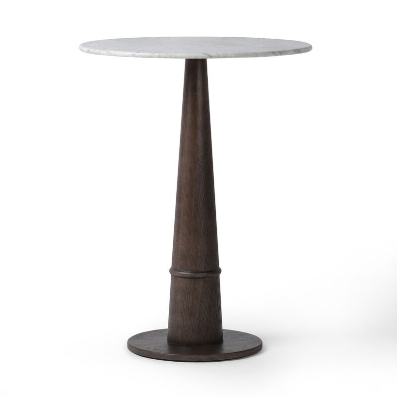 Goetz Bar Table