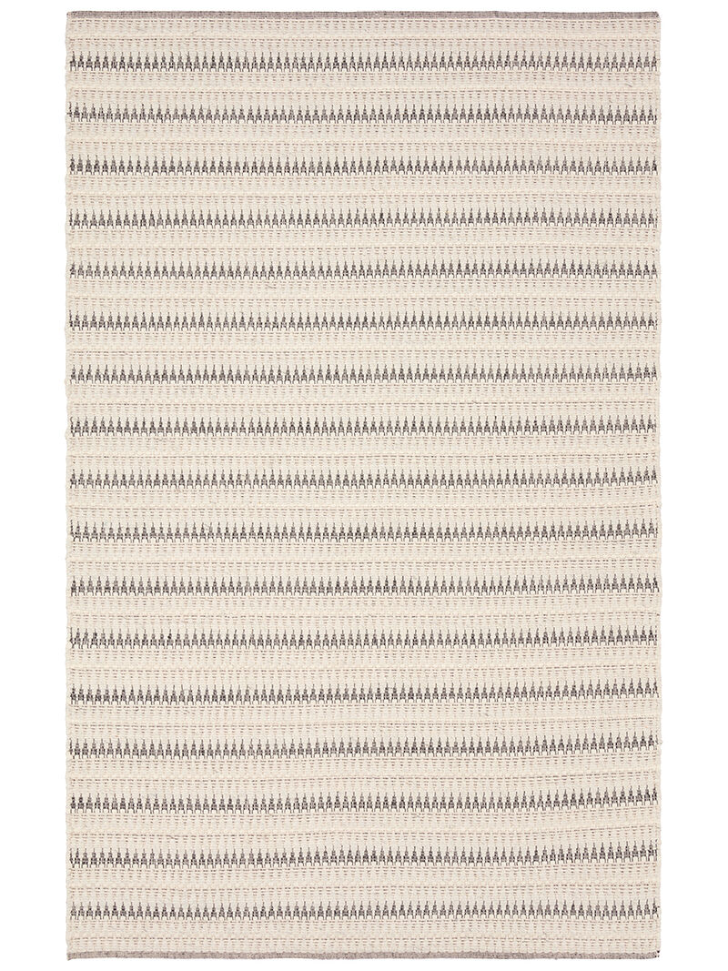 Vanoir Namika 9'6"x13'6" Rug