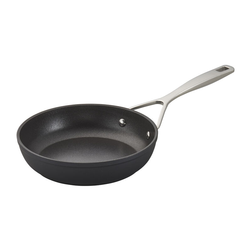 Demeyere AluPro 8-inch Aluminum Nonstick Fry Pan