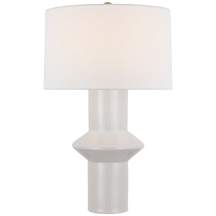 Maxime Medium Table Lamp