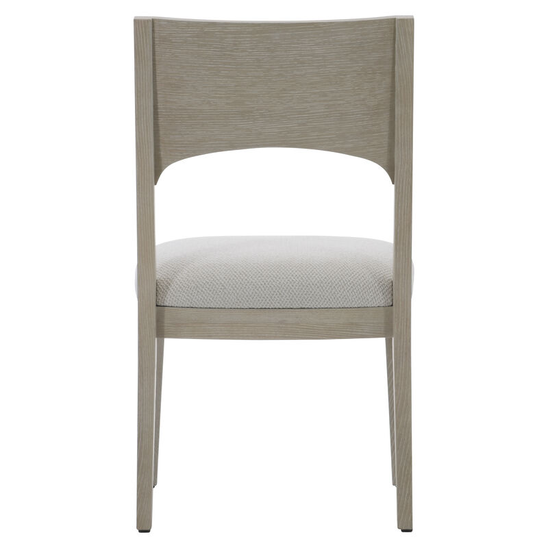 Solaria Side Chair