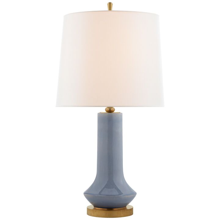 Luisa Large Table Lamp