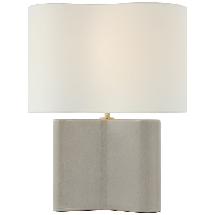 Mishca Medium Table Lamp