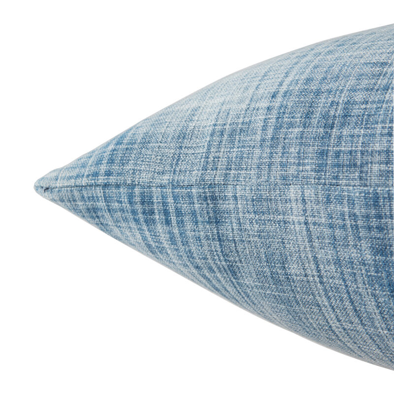 REVOLVE PILLOW POLYESTER