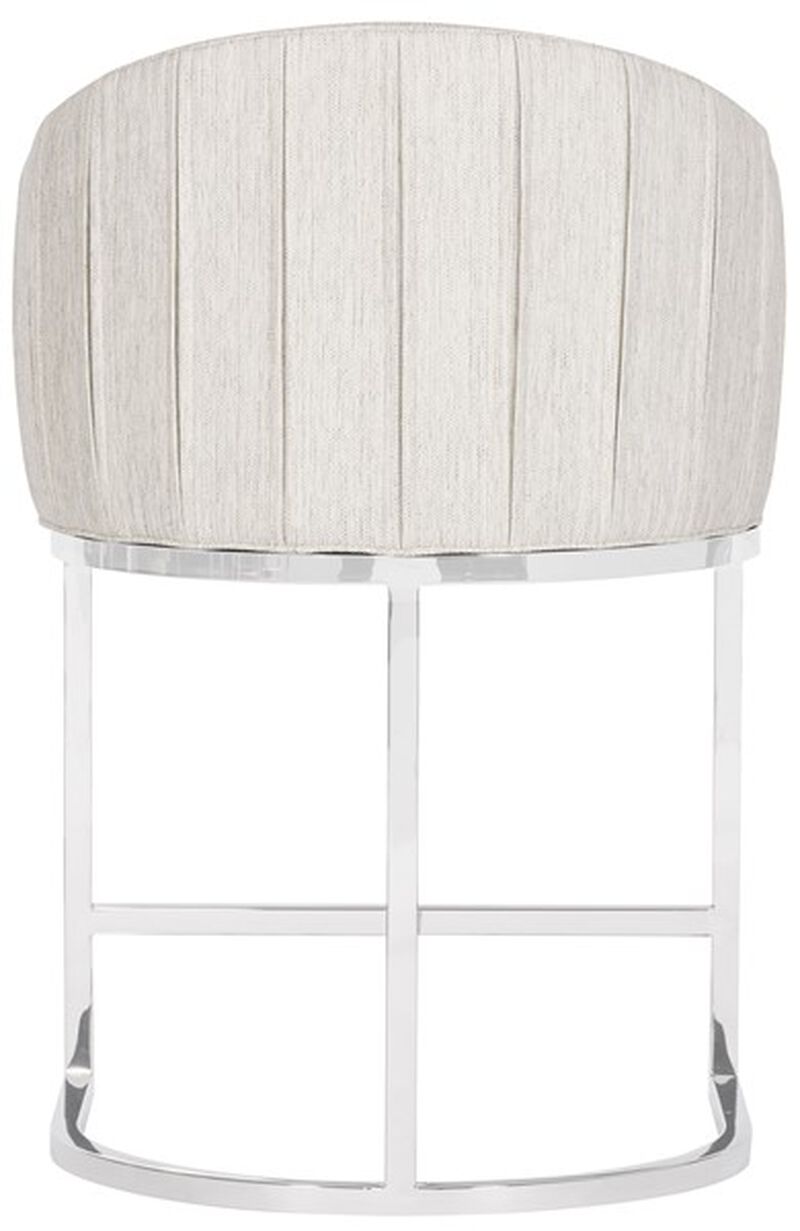 MIY Ryder Counter Stool