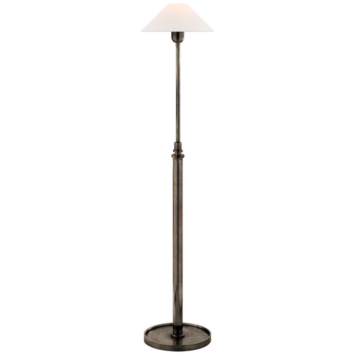 Hargett Floor Lamp