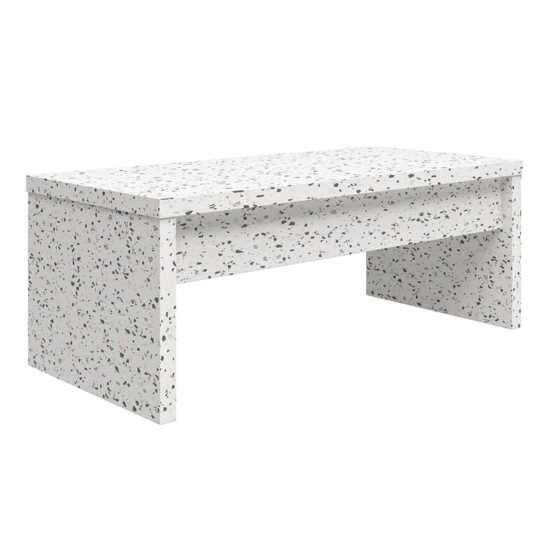 Winston Lift Top Coffee Table