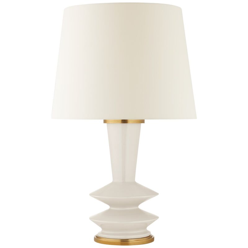 Whittaker Medium Table Lamp