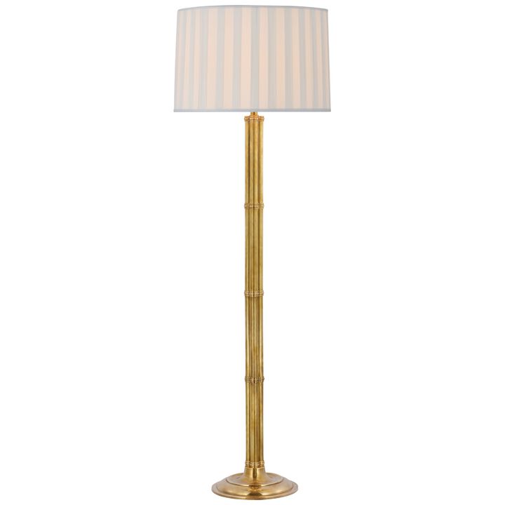 Downing Large Floor Lamp