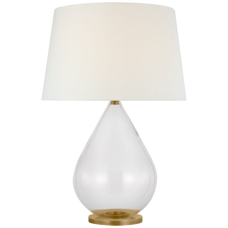 Vosges Large Table Lamp