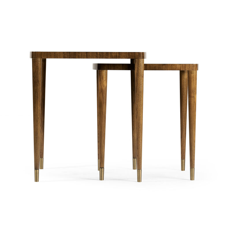 Toulouse Nesting Tables