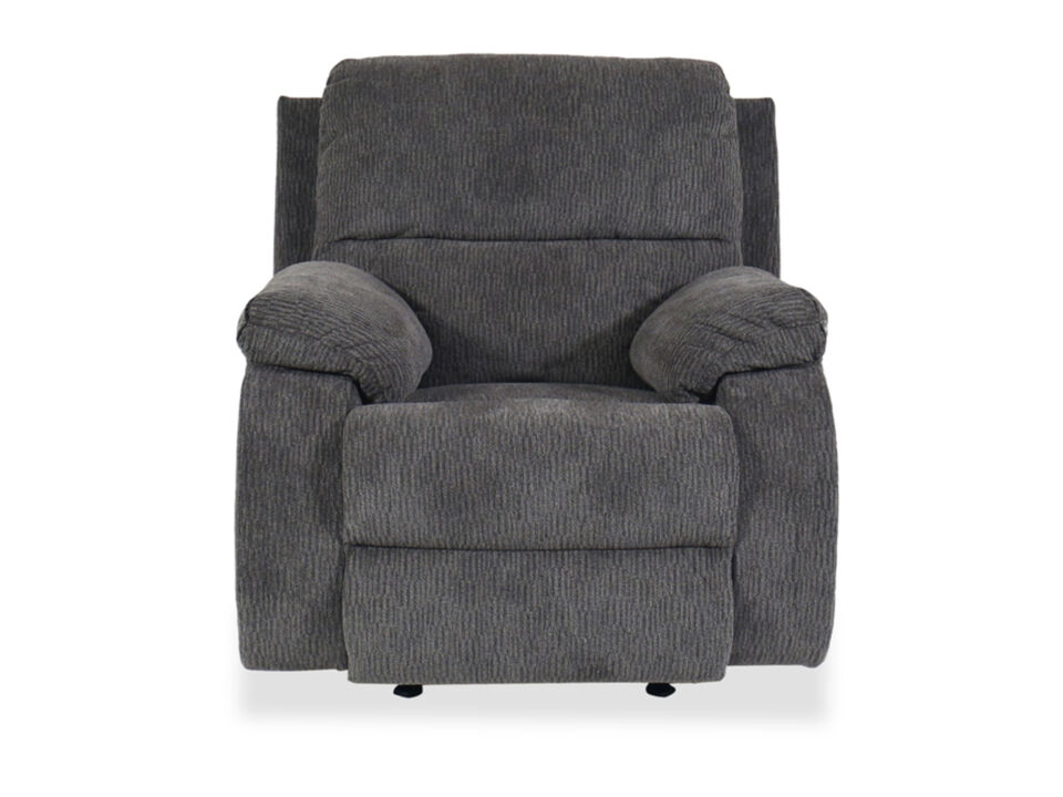 Scranto Manual Recliner