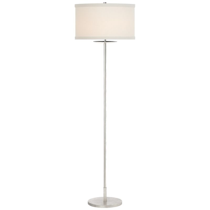 Walker Medium Floor Lamp