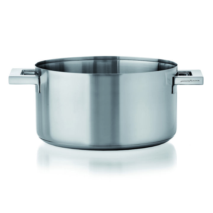 STILE  10" Casserole Dish with Dual Handles