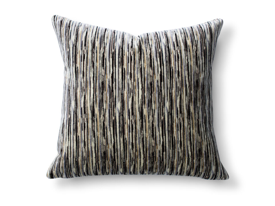 Parade Accent Pillow