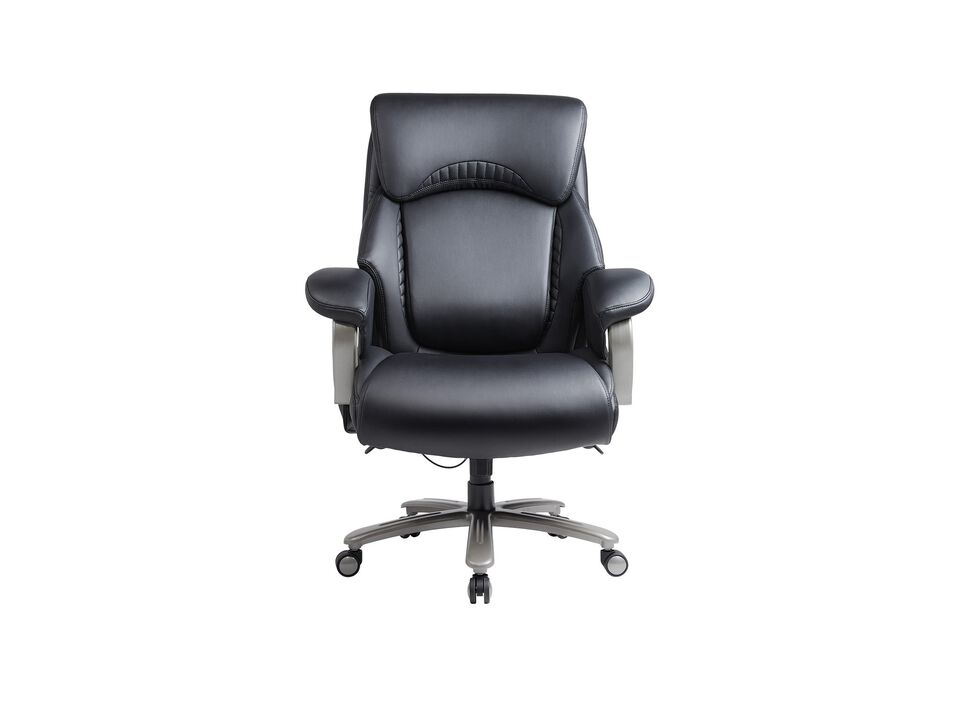 Executive Big and Tall Office Chair 500 lbs