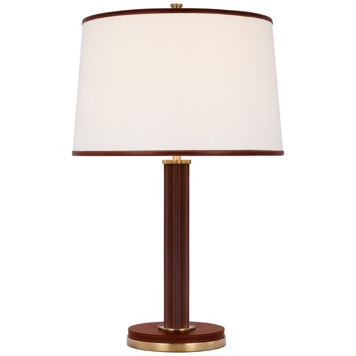 Riley Medium Table Lamp