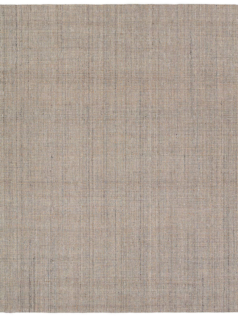 Monterey Sutton Gray 9' x 12' Rug