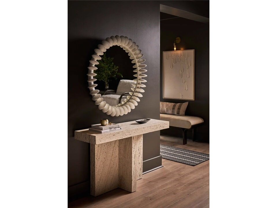 Daxton Console Table