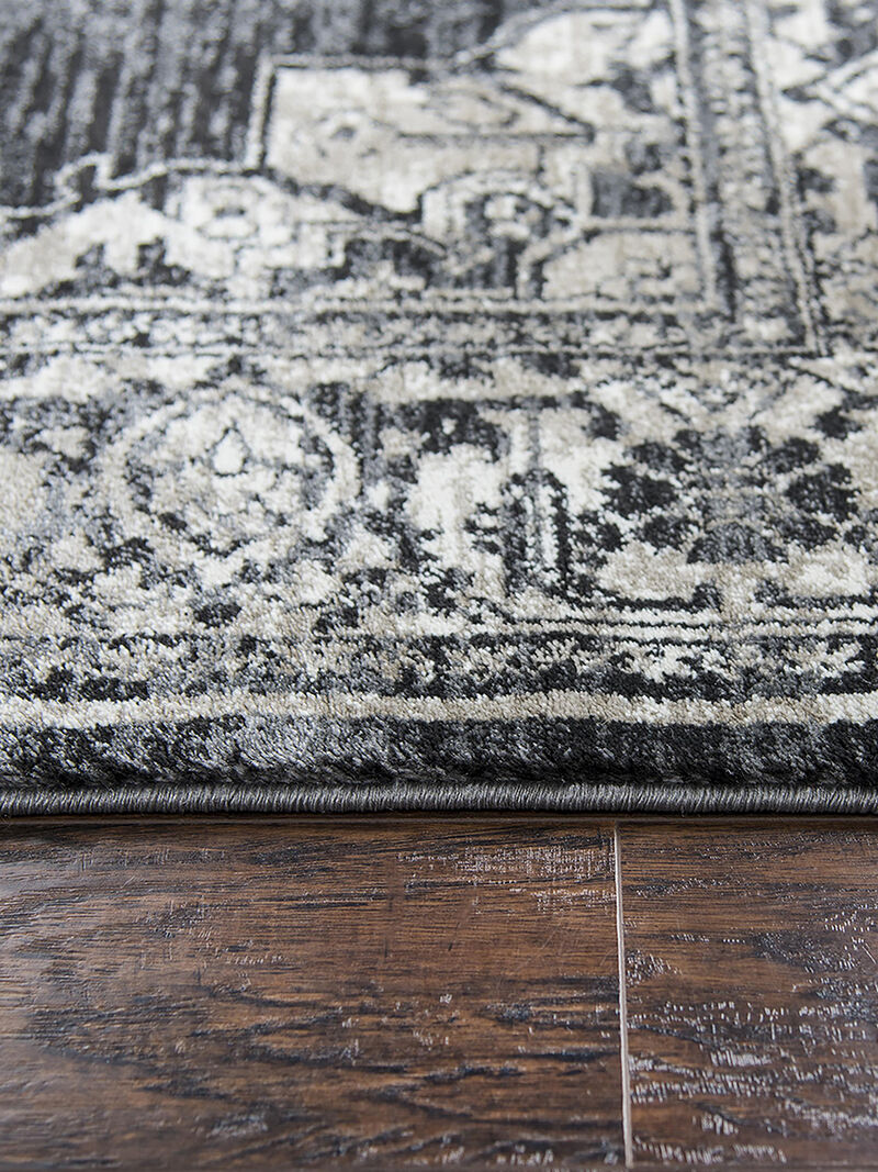 Panache PN6972 5'3" x 7'6" Rug