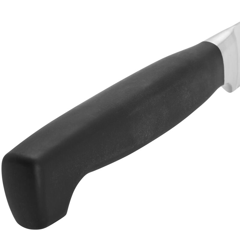 ZWILLING Four Star 8-inch Chef's Knife