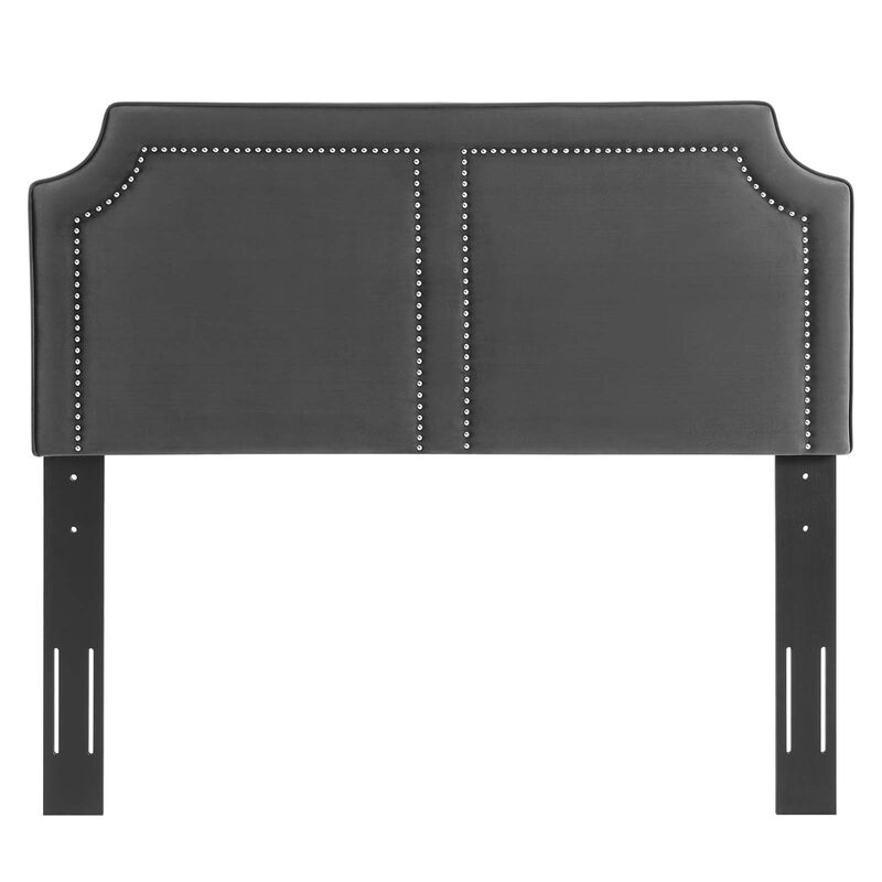 Modway - Cynthia Performance Velvet Full/Queen Headboard