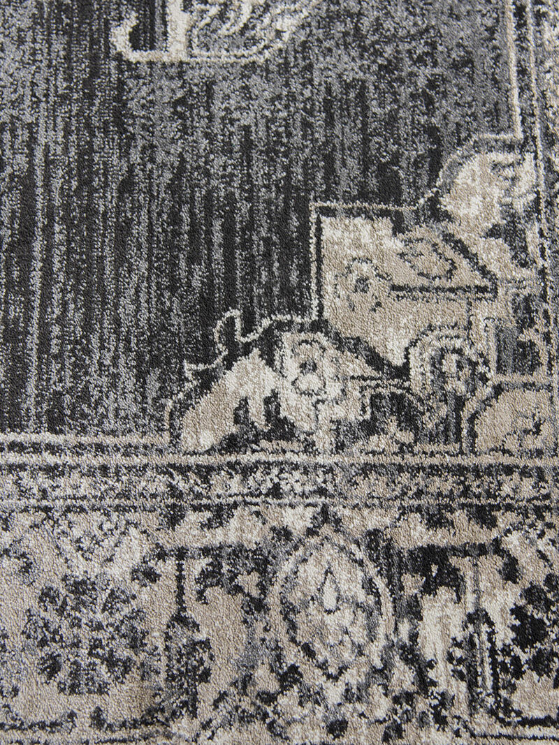 Panache PN6972 2'3" x 7'7" Rug