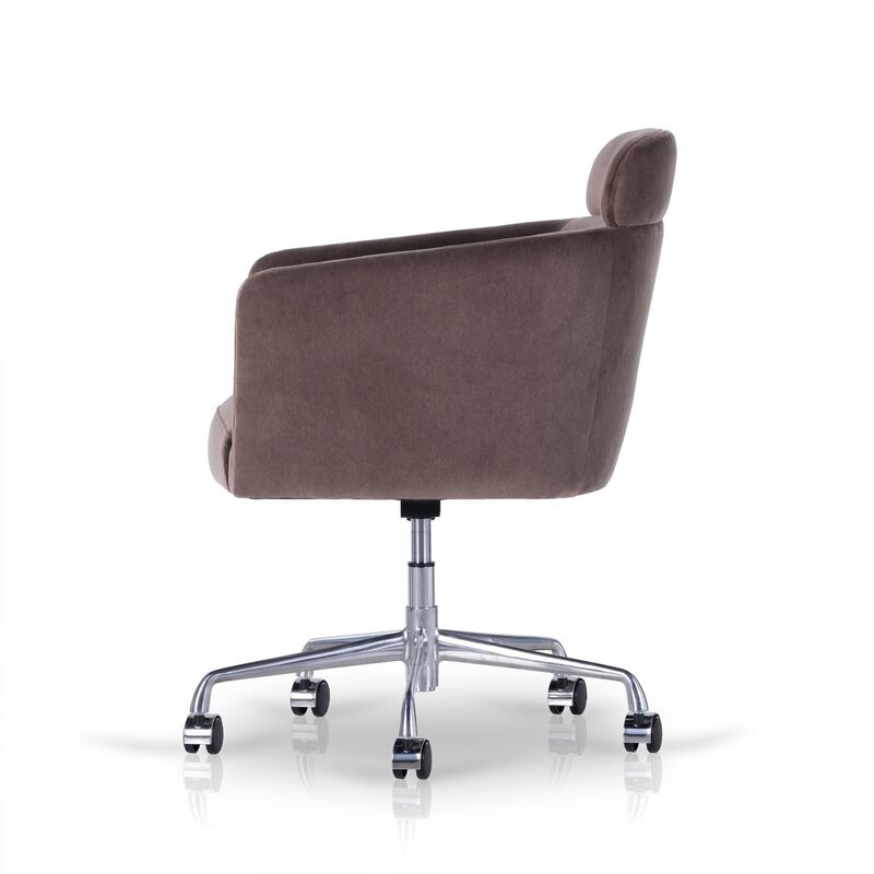 Pacha Desk Chair