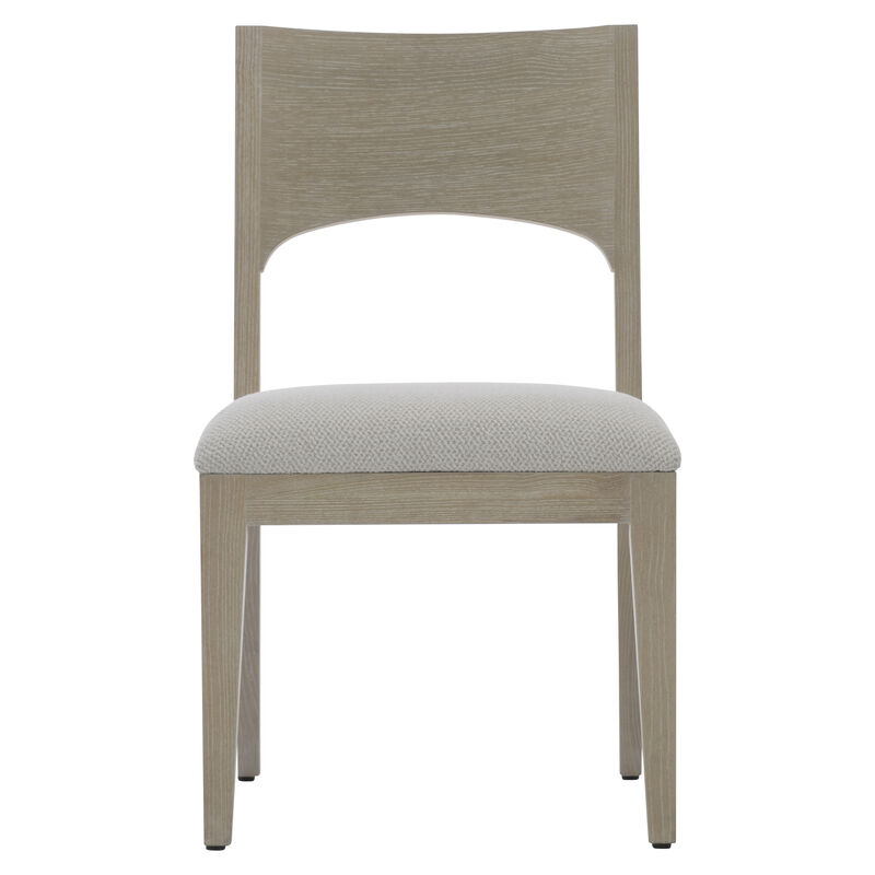 Solaria Side Chair